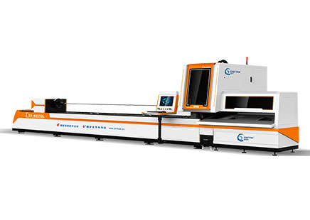 廣東激光切管機(jī)品牌哪個(gè)比較好?
